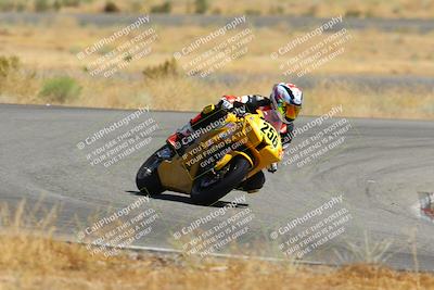 media/Sep-21-2024-TrackXperience (Sat) [[01aa277b37]]/Level 3/1pm (Turn 13)/